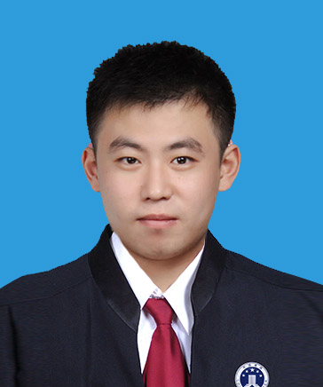 陈晓东律师