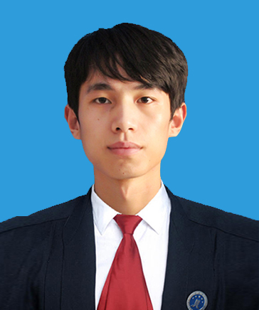 高丰律师