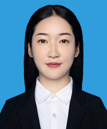 张妍蕾
